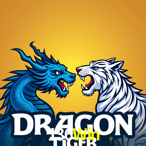 Cassino de Jogos 136Win