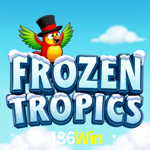 App 136Win
