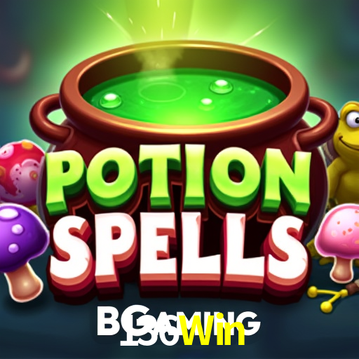Slots no Site 136Win