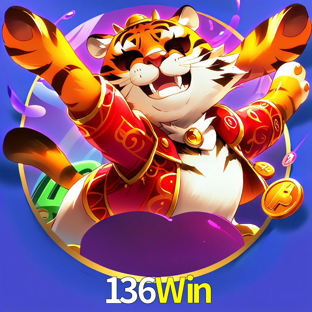 136Win
